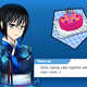 Illustration for article titled Video Game Asks Players To Bake Real Cakes For Virtual Girlfriends
